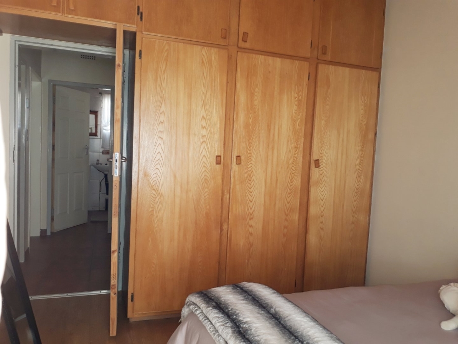 3 Bedroom Property for Sale in Sasolburg Free State